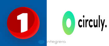 SpareBank 1 Regnskap